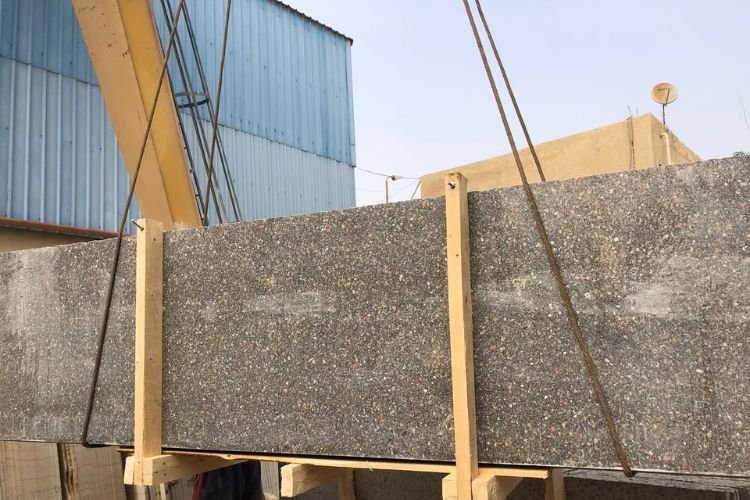 granite exporters and marble exporters